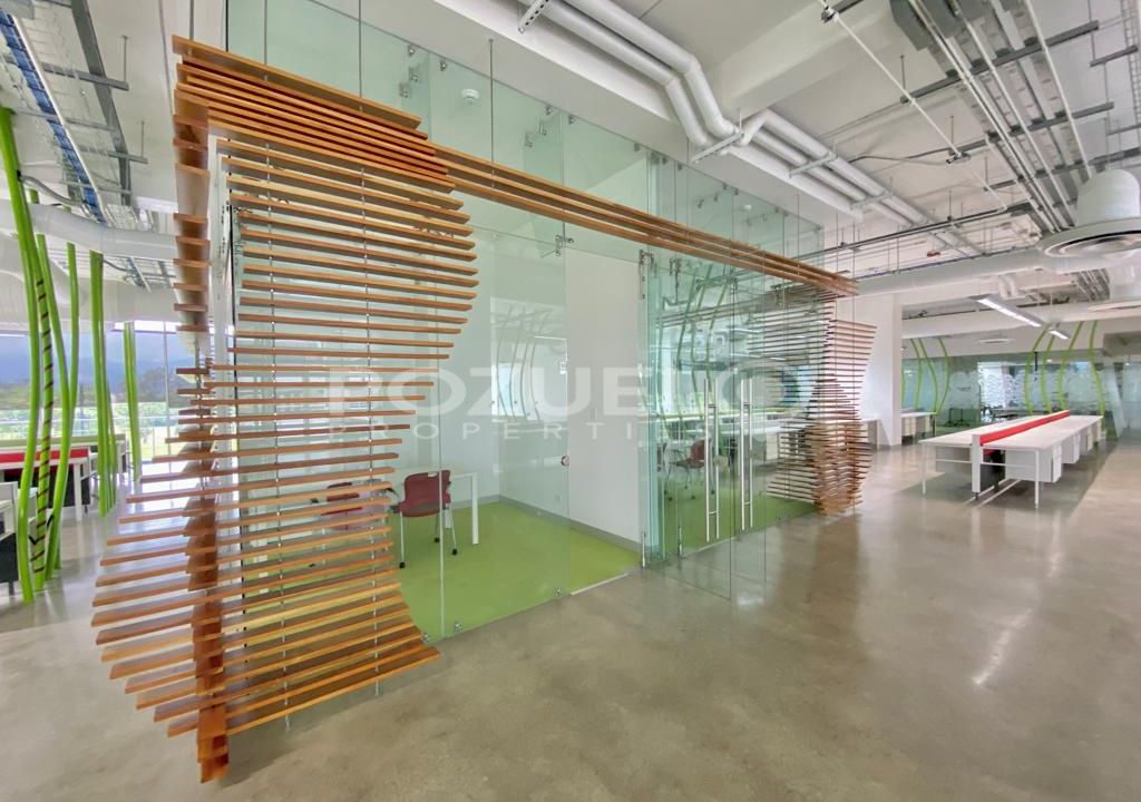 WhatsApp Image 2023-07-06 at 10.17.54 AM (6)