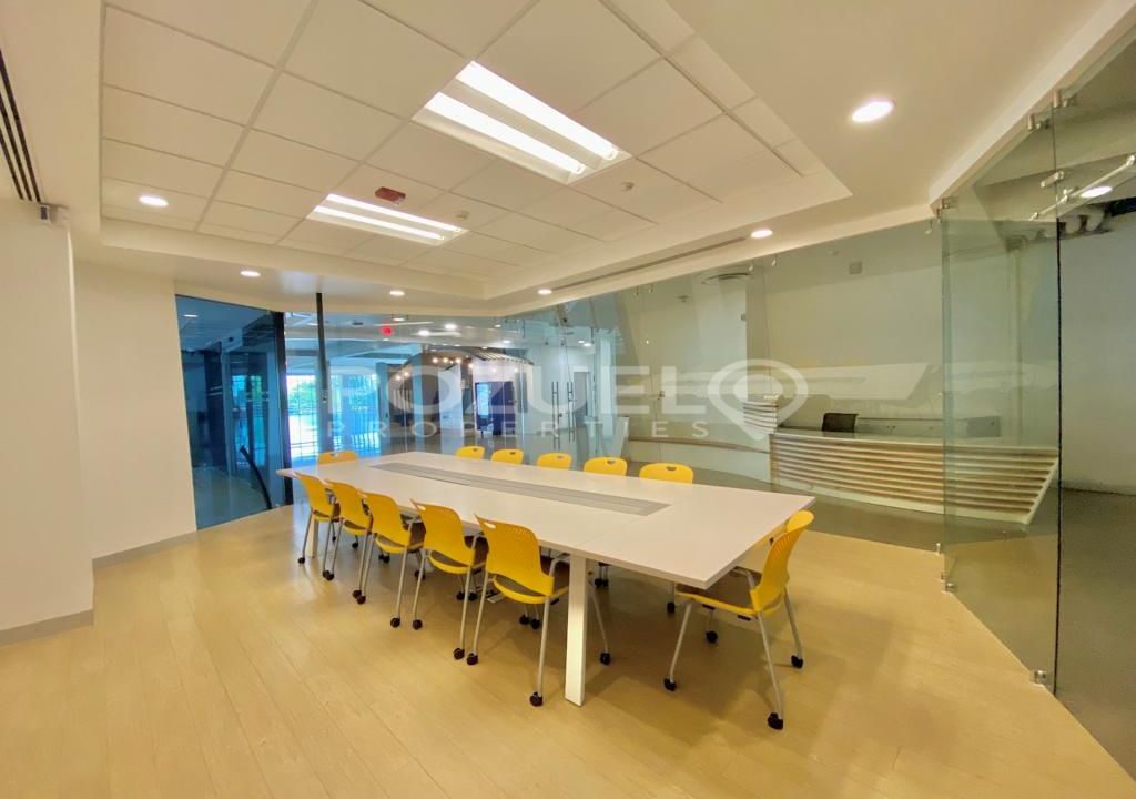 WhatsApp Image 2023-07-06 at 10.17.54 AM (7)