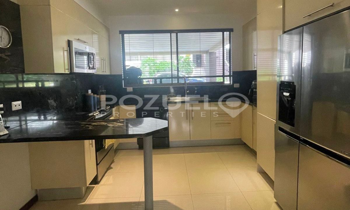 WhatsApp Image 2023-07-06 at 9.25.38 AM (1)