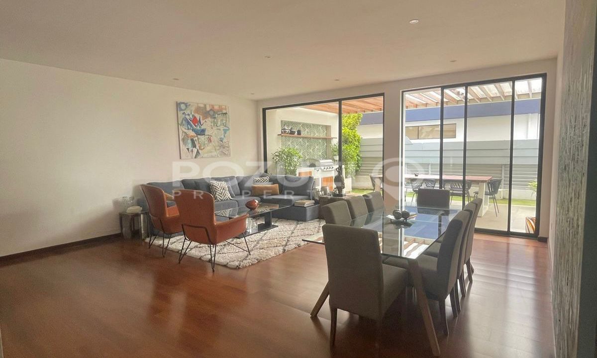 WhatsApp Image 2023-07-06 at 9.25.38 AM