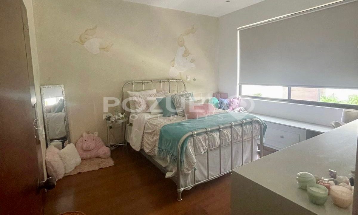 WhatsApp Image 2023-07-06 at 9.25.39 AM (1)