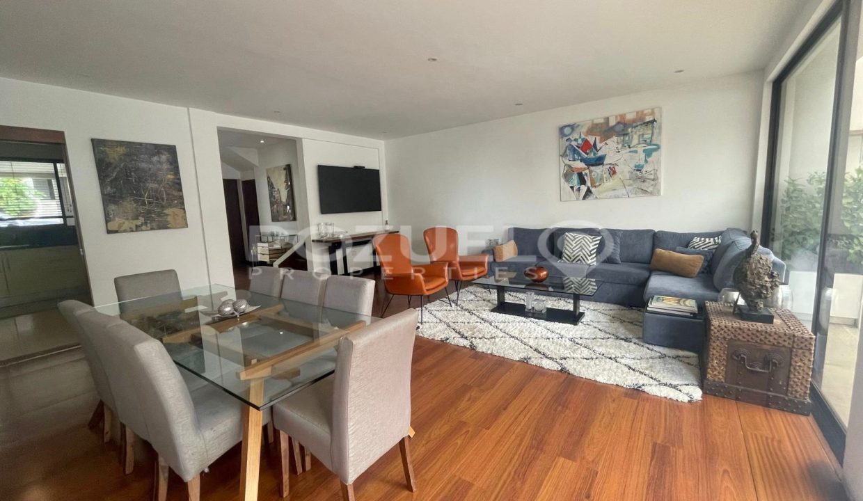 WhatsApp Image 2023-07-06 at 9.25.39 AM