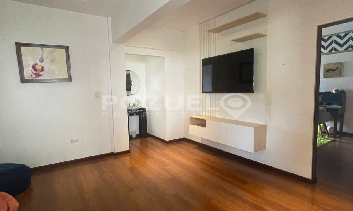 WhatsApp Image 2023-07-06 at 9.25.40 AM (2)