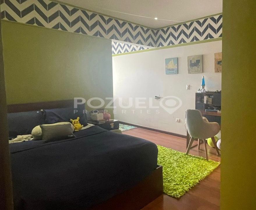 WhatsApp Image 2023-07-06 at 9.25.40 AM