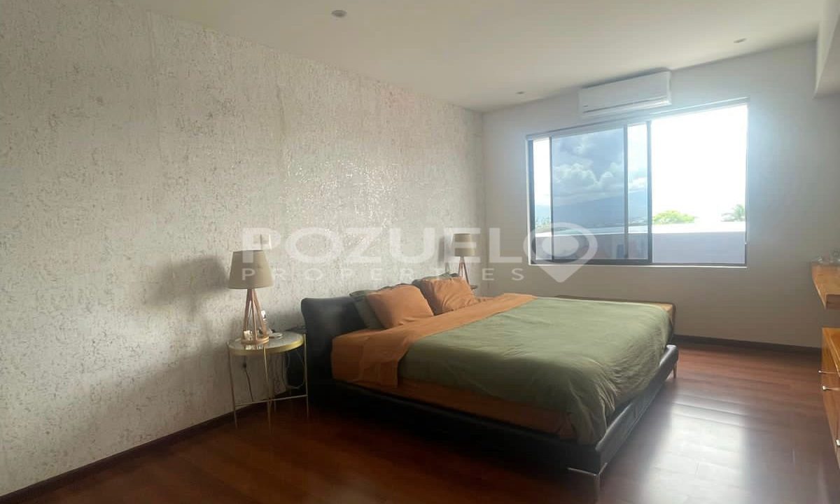 WhatsApp Image 2023-07-06 at 9.25.41 AM (1)