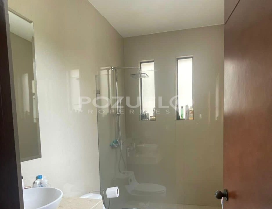 WhatsApp Image 2023-07-06 at 9.25.41 AM