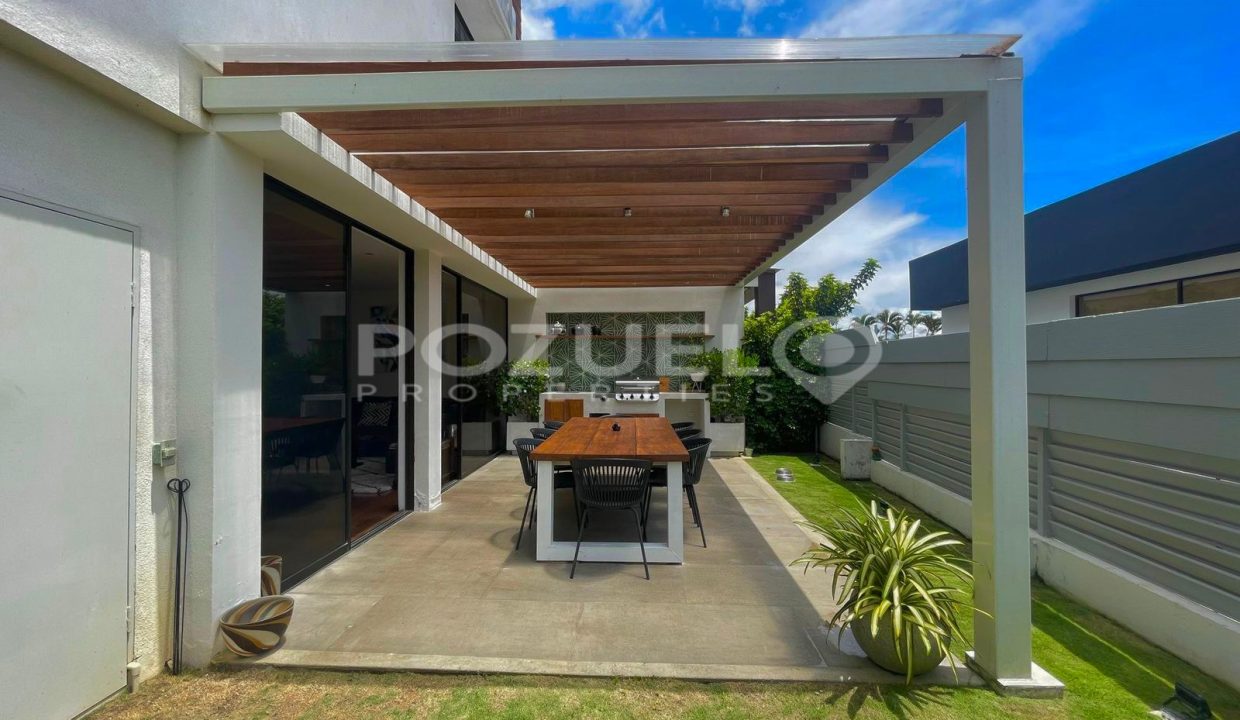 WhatsApp Image 2023-07-06 at 9.25.42 AM (1)