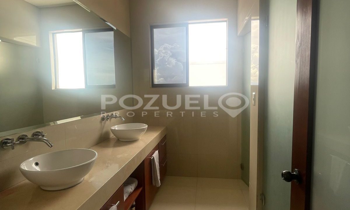 WhatsApp Image 2023-07-06 at 9.25.42 AM