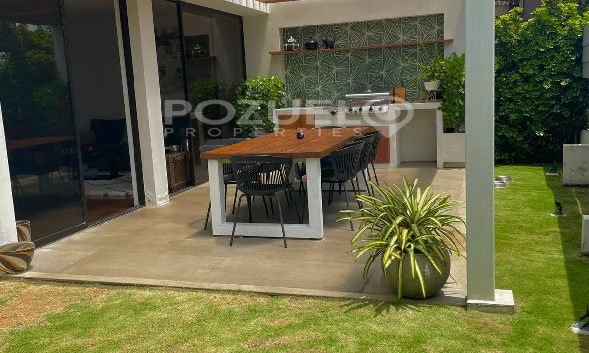 WhatsApp Image 2023-07-06 at 9.25.43 AM (1)