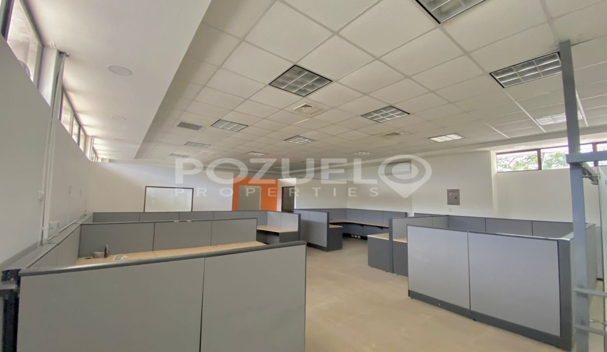 WhatsApp Image 2023-07-20 at 12.43.00 PM