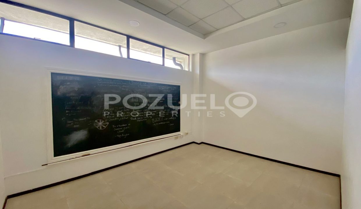 WhatsApp Image 2023-07-20 at 12.43.01 PM