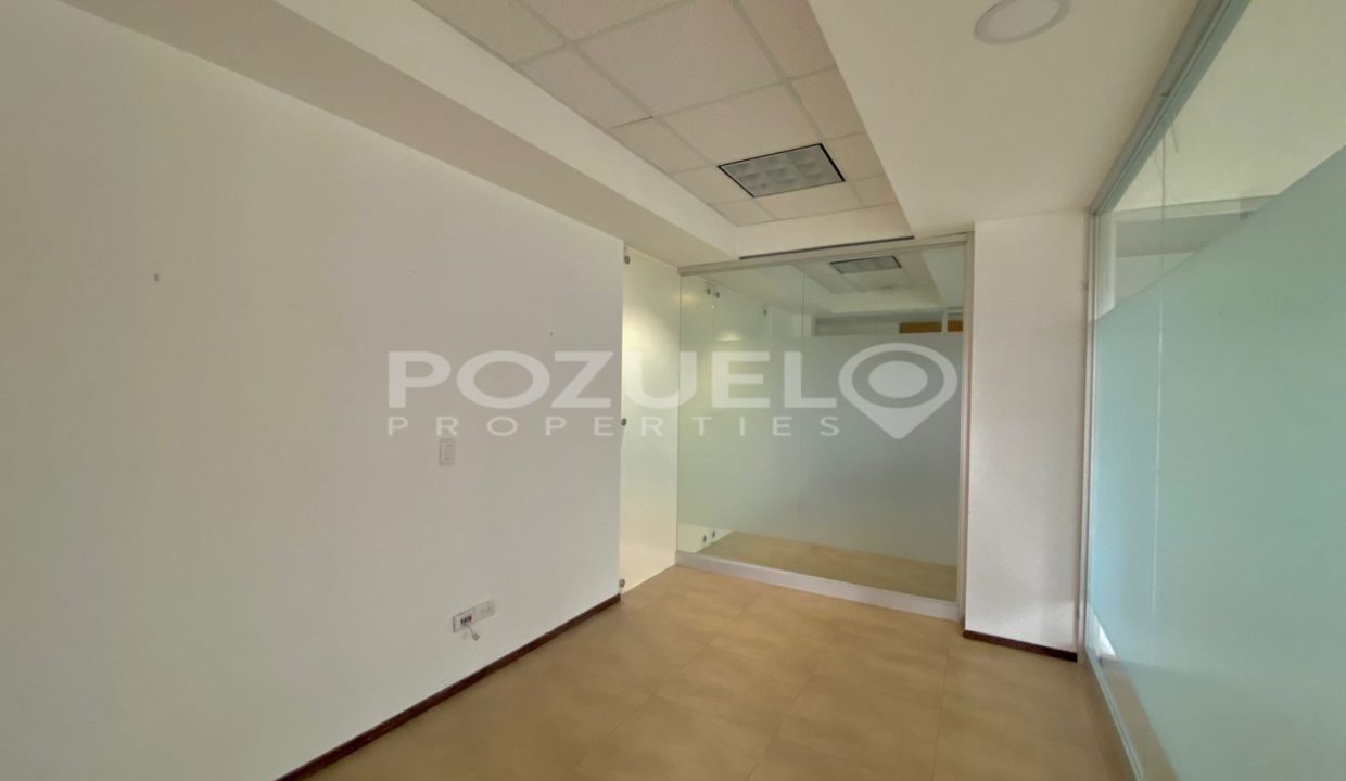 WhatsApp Image 2023-07-20 at 12.43.02 PM (1)