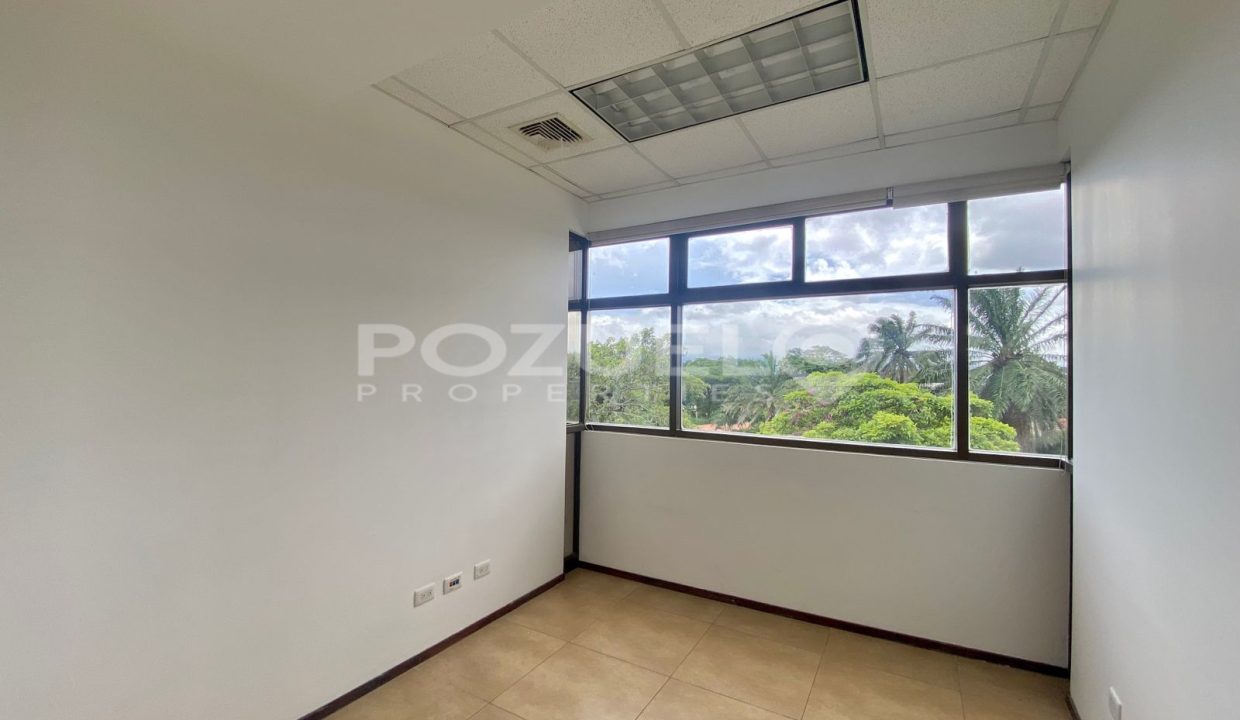 WhatsApp Image 2023-07-20 at 12.43.02 PM (2)