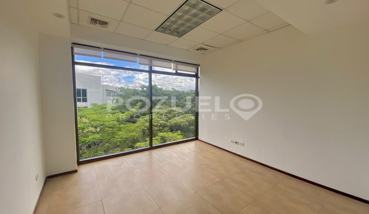 WhatsApp Image 2023-07-20 at 12.43.03 PM (1)