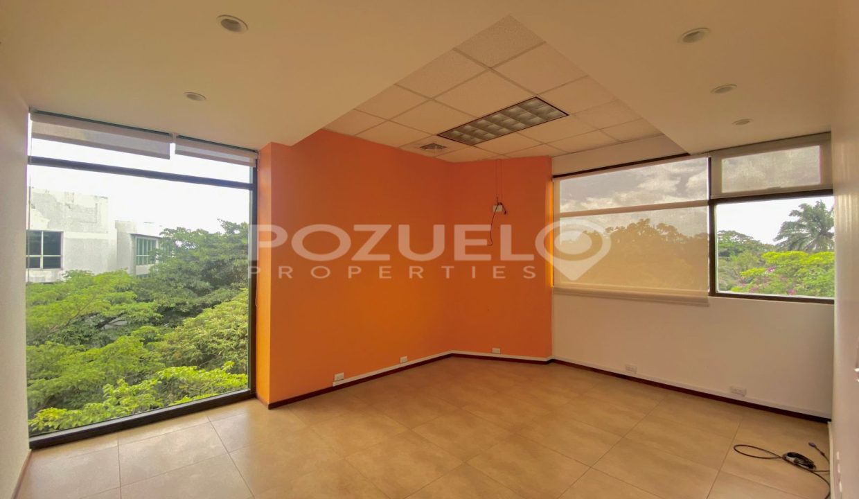 WhatsApp Image 2023-07-20 at 12.43.03 PM