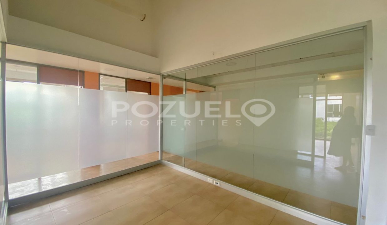 WhatsApp Image 2023-07-20 at 12.43.04 PM