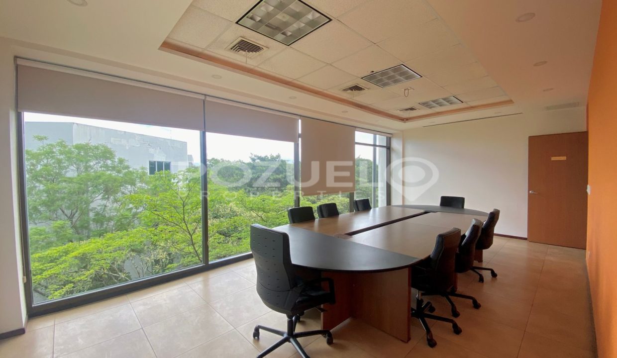 WhatsApp Image 2023-07-20 at 12.43.05 PM (1)