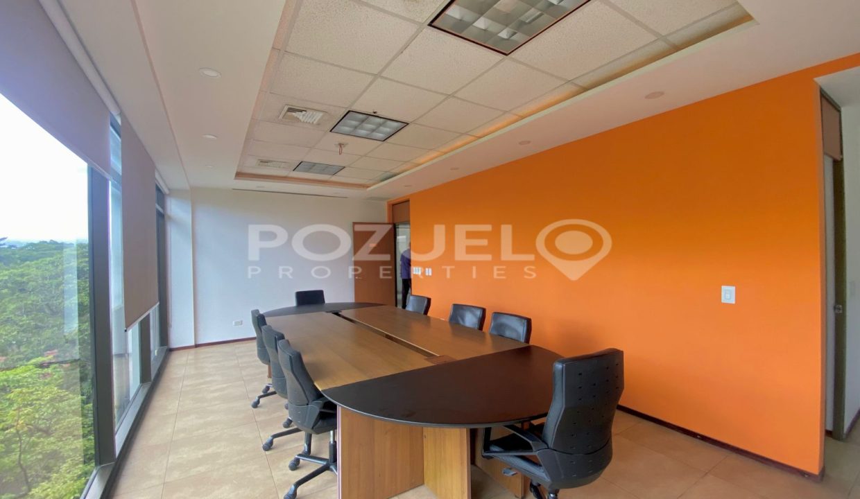 WhatsApp Image 2023-07-20 at 12.43.05 PM (3)