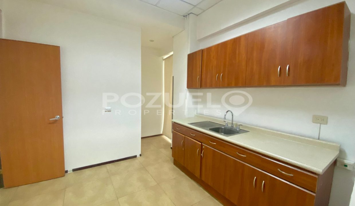 WhatsApp Image 2023-07-20 at 12.43.06 PM