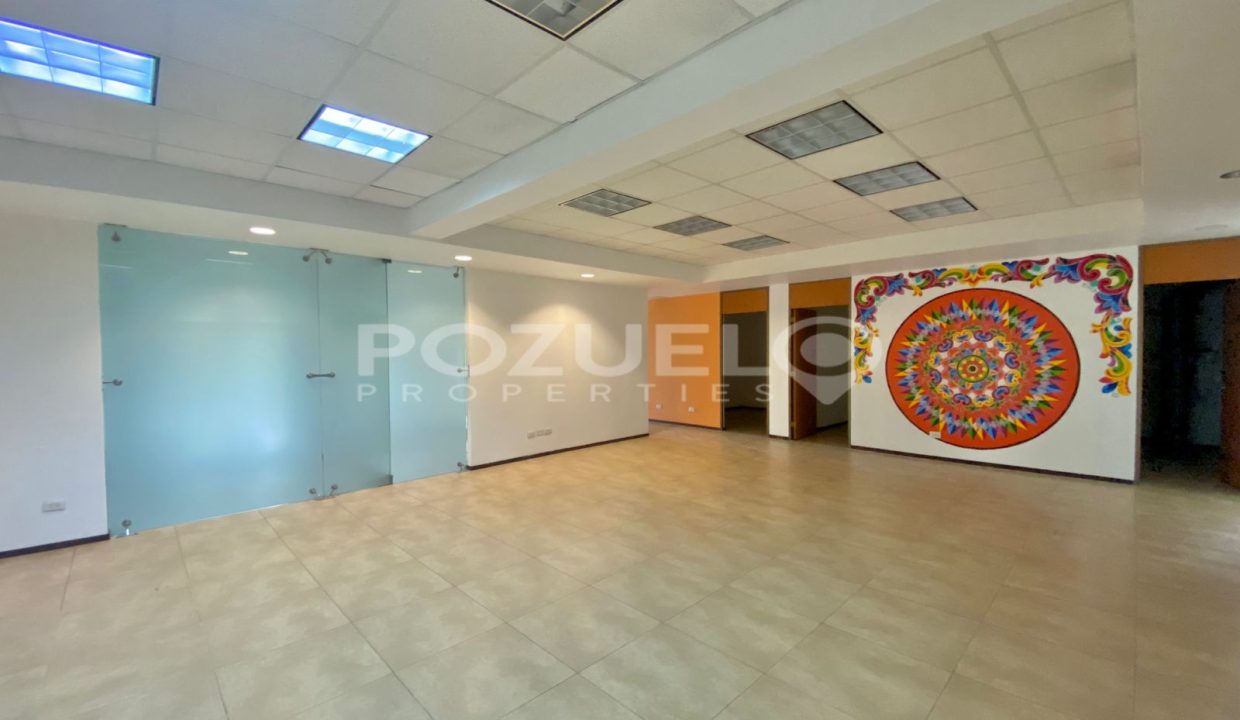 WhatsApp Image 2023-07-20 at 12.43.07 PM (1)