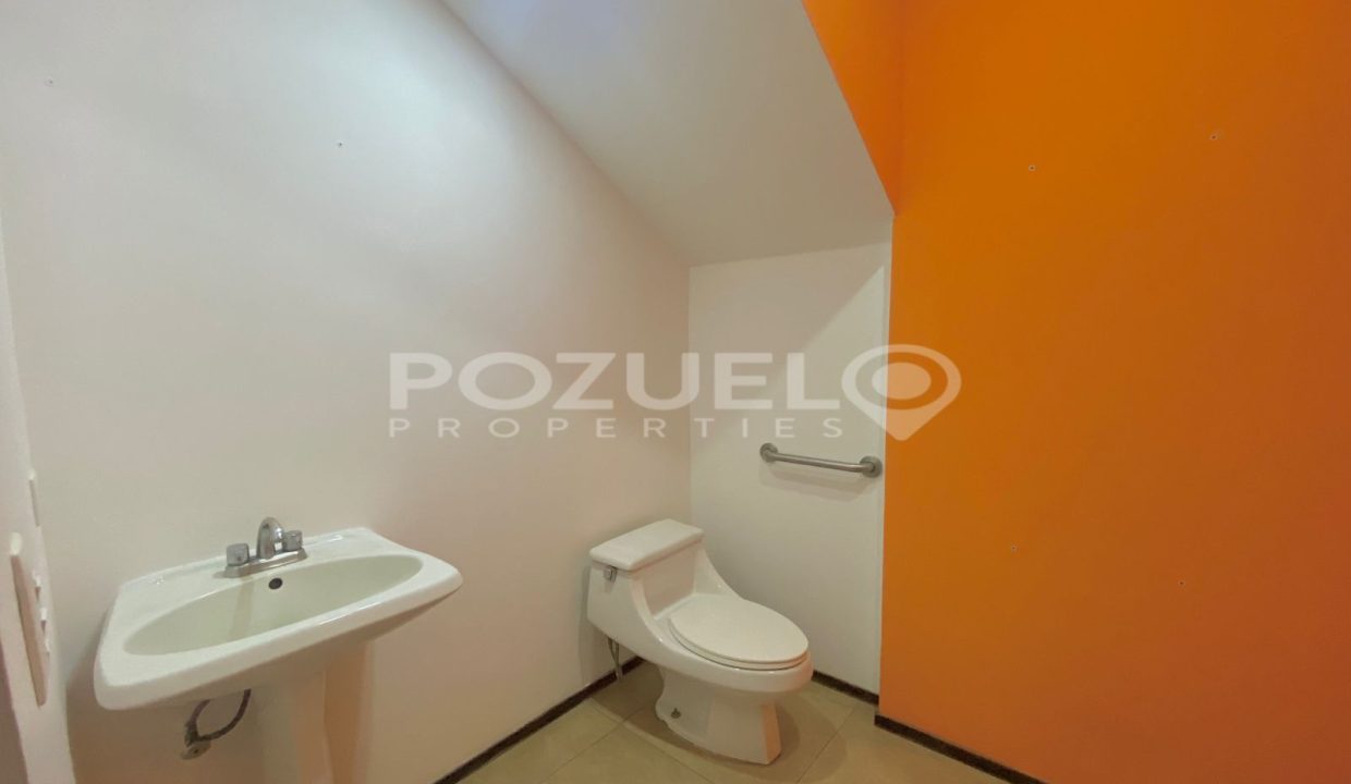 WhatsApp Image 2023-07-20 at 12.43.07 PM