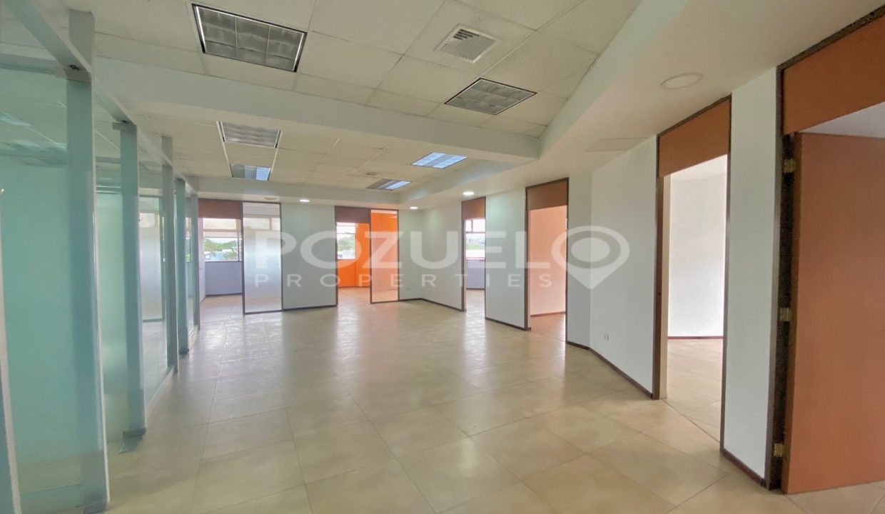 WhatsApp Image 2023-07-20 at 12.43.07 PM (2)