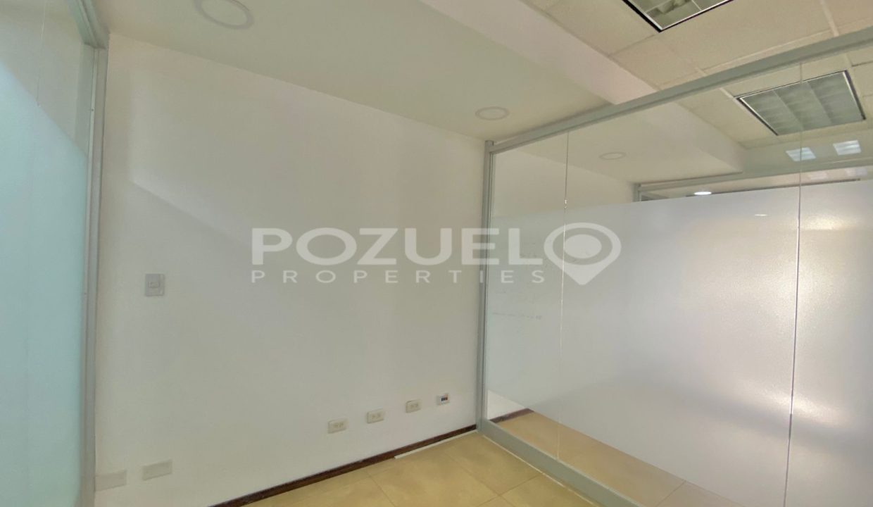 WhatsApp Image 2023-07-20 at 12.43.08 PM (1)