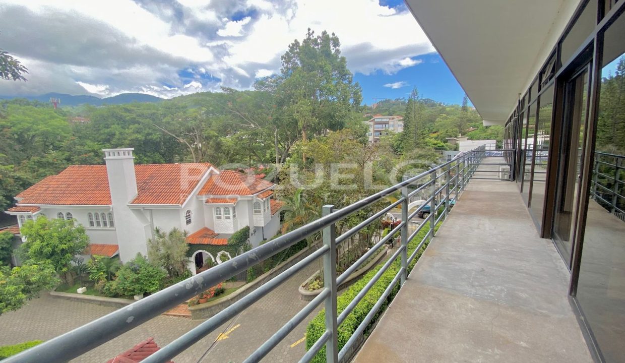 WhatsApp Image 2023-07-20 at 12.43.08 PM