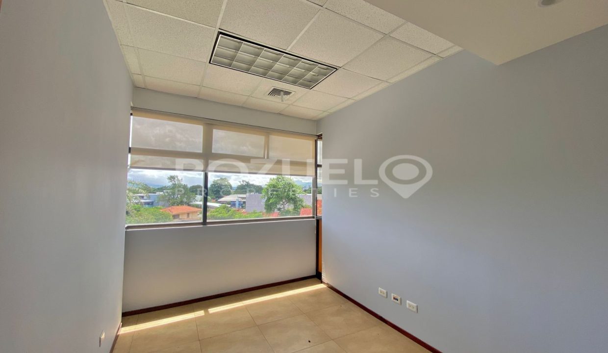 WhatsApp Image 2023-07-20 at 12.43.09 PM (1)