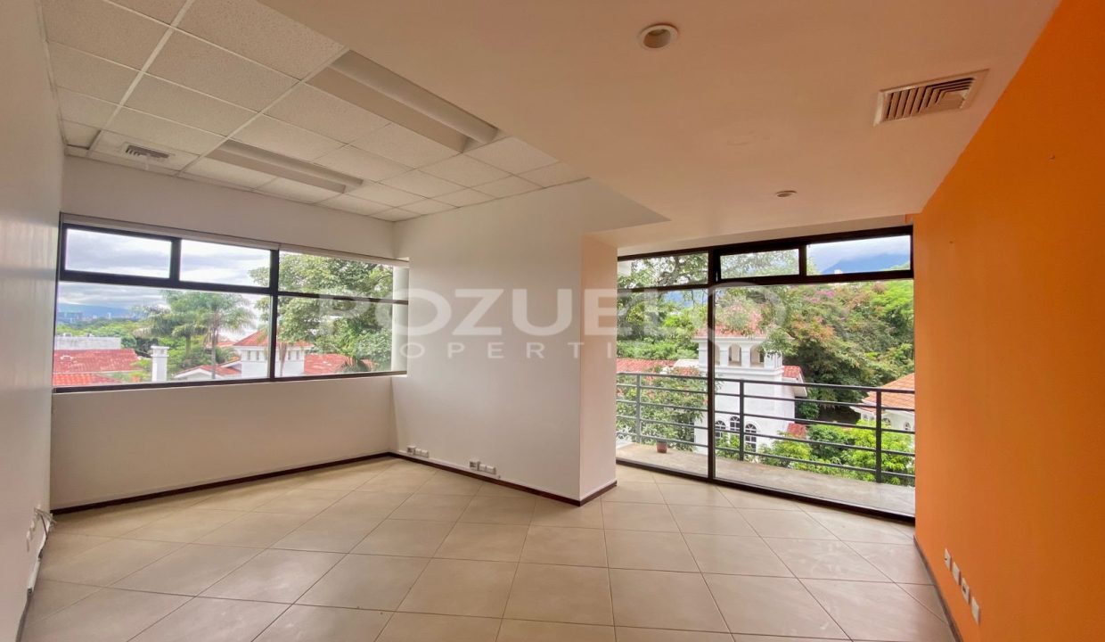 WhatsApp Image 2023-07-20 at 12.43.10 PM (1)