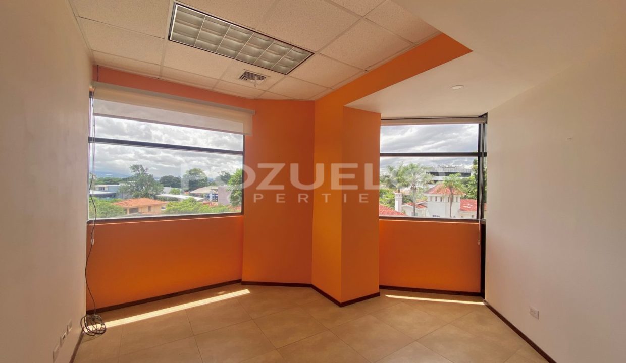 WhatsApp Image 2023-07-20 at 12.43.10 PM