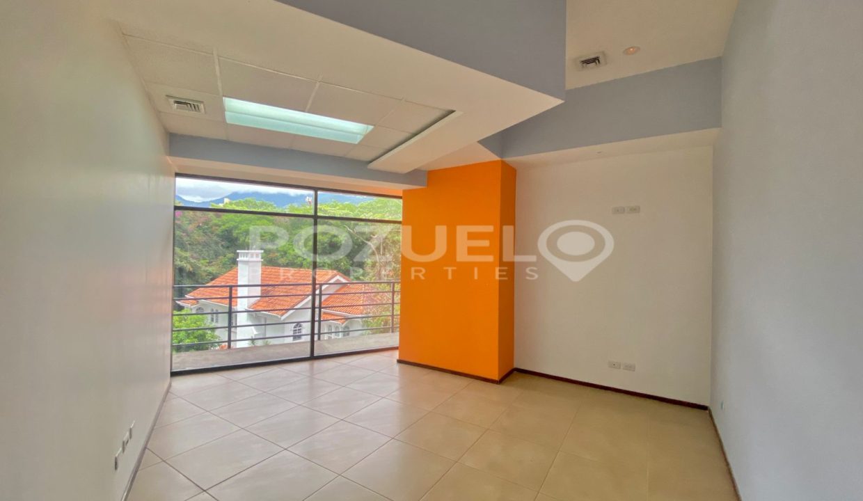 WhatsApp Image 2023-07-20 at 12.43.11 PM (1)