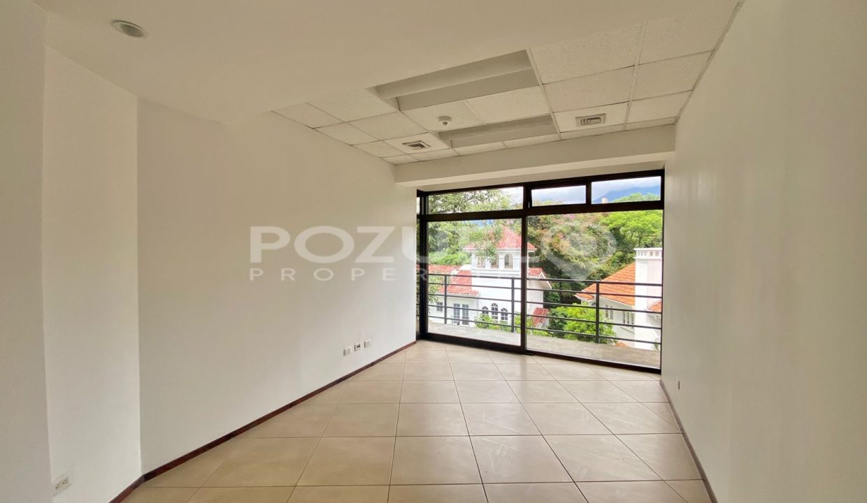 WhatsApp Image 2023-07-20 at 12.43.11 PM