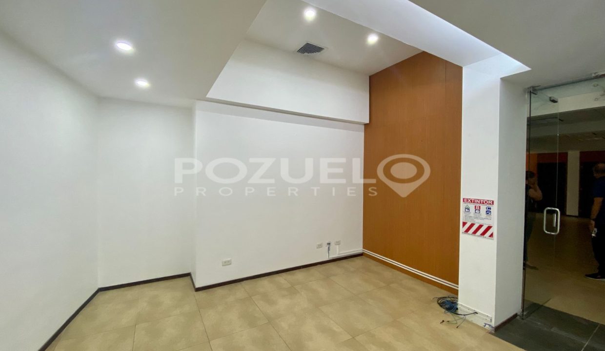 WhatsApp Image 2023-07-20 at 12.43.12 PM