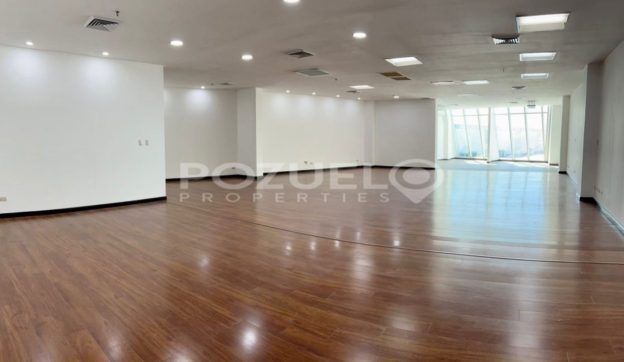 WhatsApp Image 2023-07-20 at 9.27.48 AM