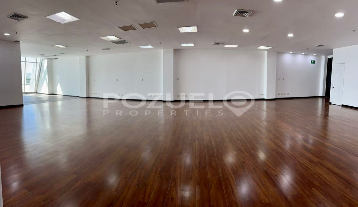 WhatsApp Image 2023-07-20 at 9.27.49 AM