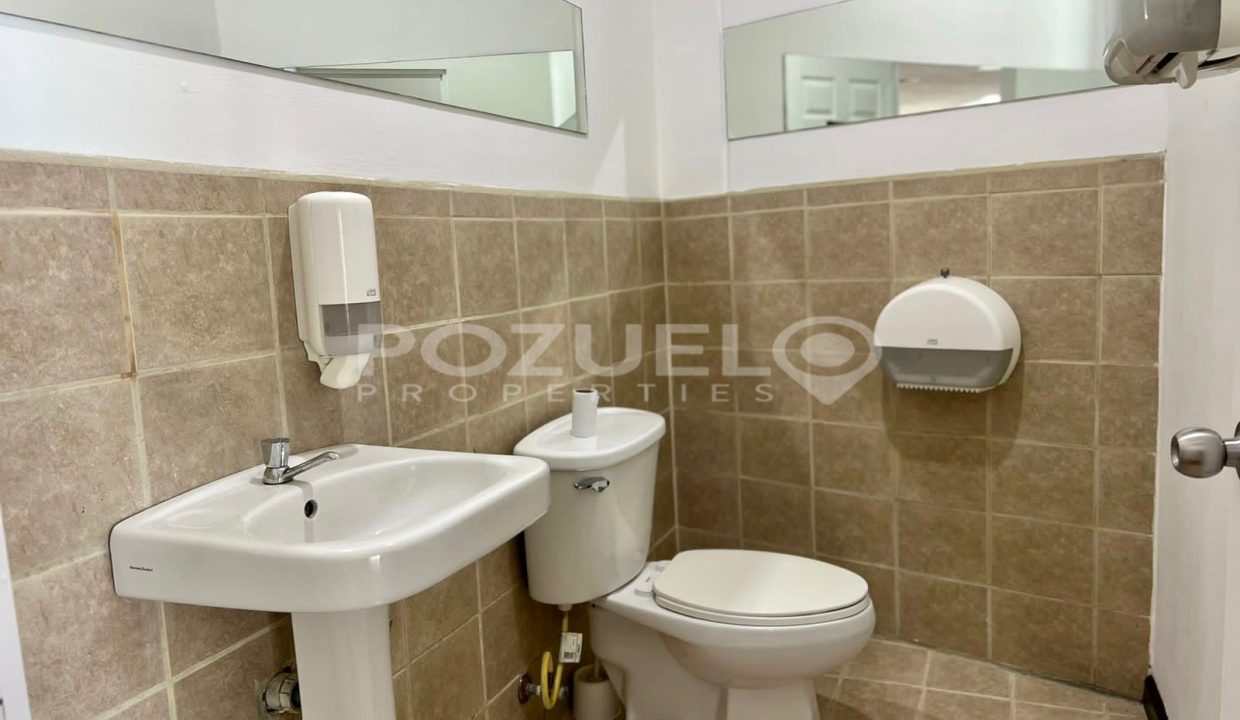 WhatsApp Image 2023-07-20 at 9.27.50 AM (1)