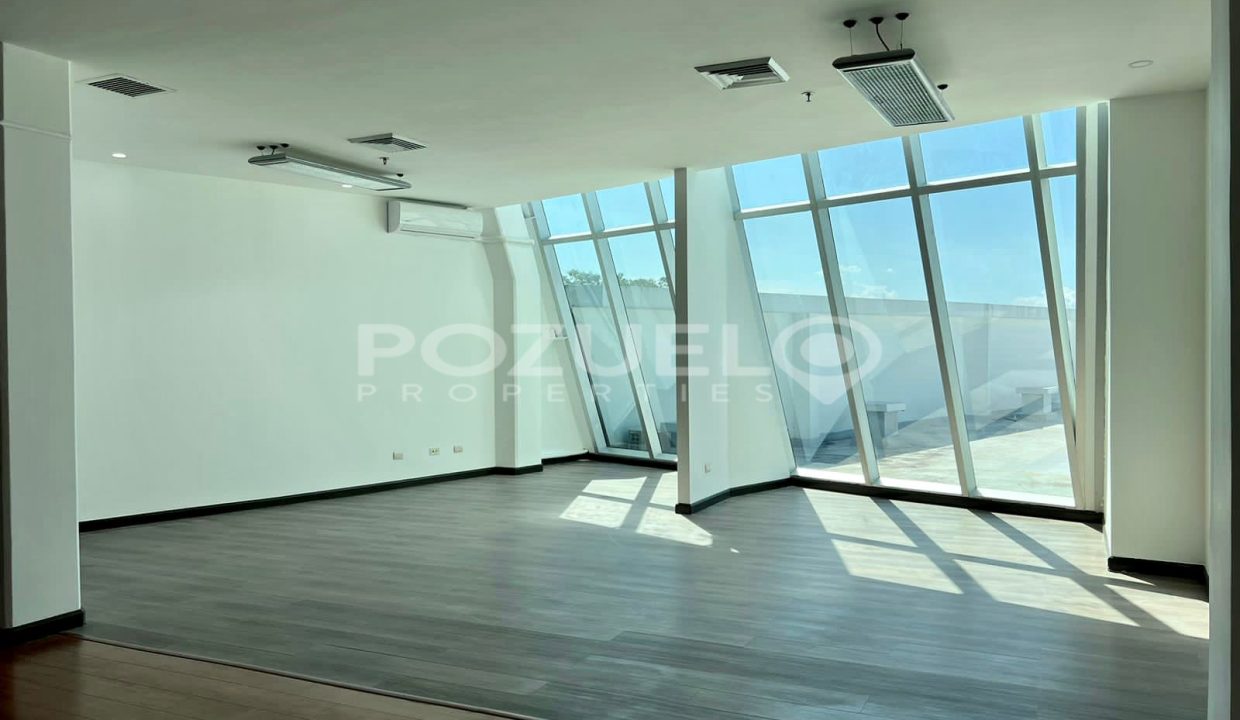 WhatsApp Image 2023-07-20 at 9.27.50 AM