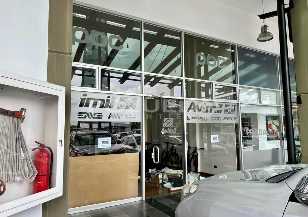 WhatsApp Image 2023-07-20 at 9.28.09 AM (1)