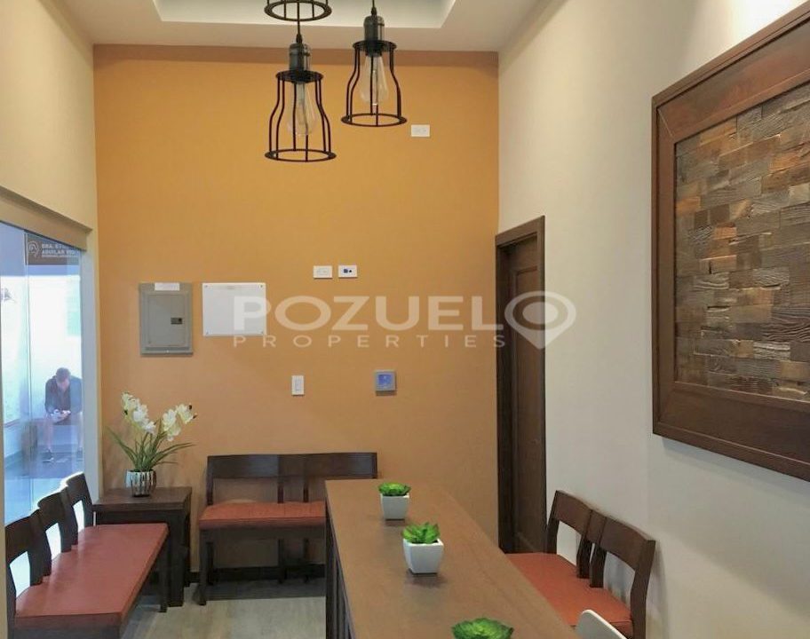 WhatsApp Image 2023-08-24 at 7.36.13 AM