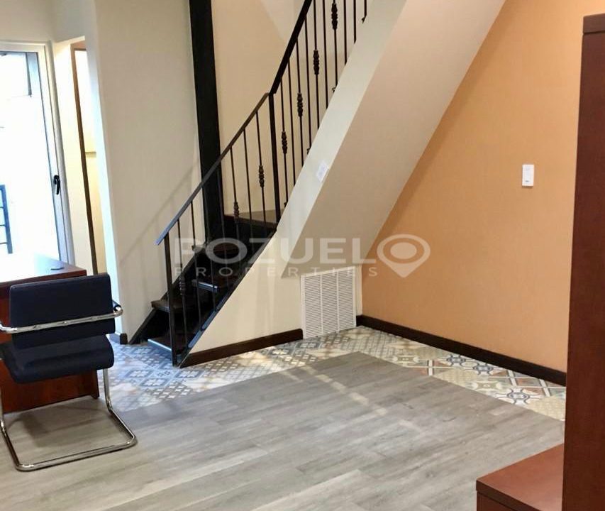 WhatsApp Image 2023-08-24 at 7.36.14 AM (1)