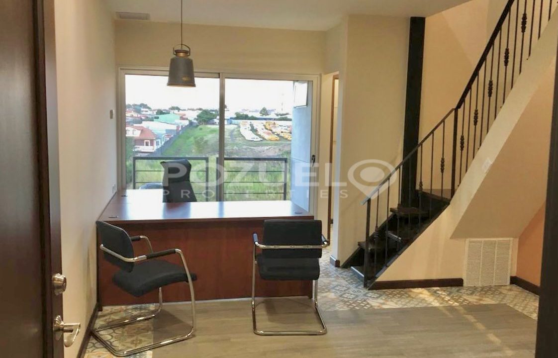 WhatsApp Image 2023-08-24 at 7.36.14 AM