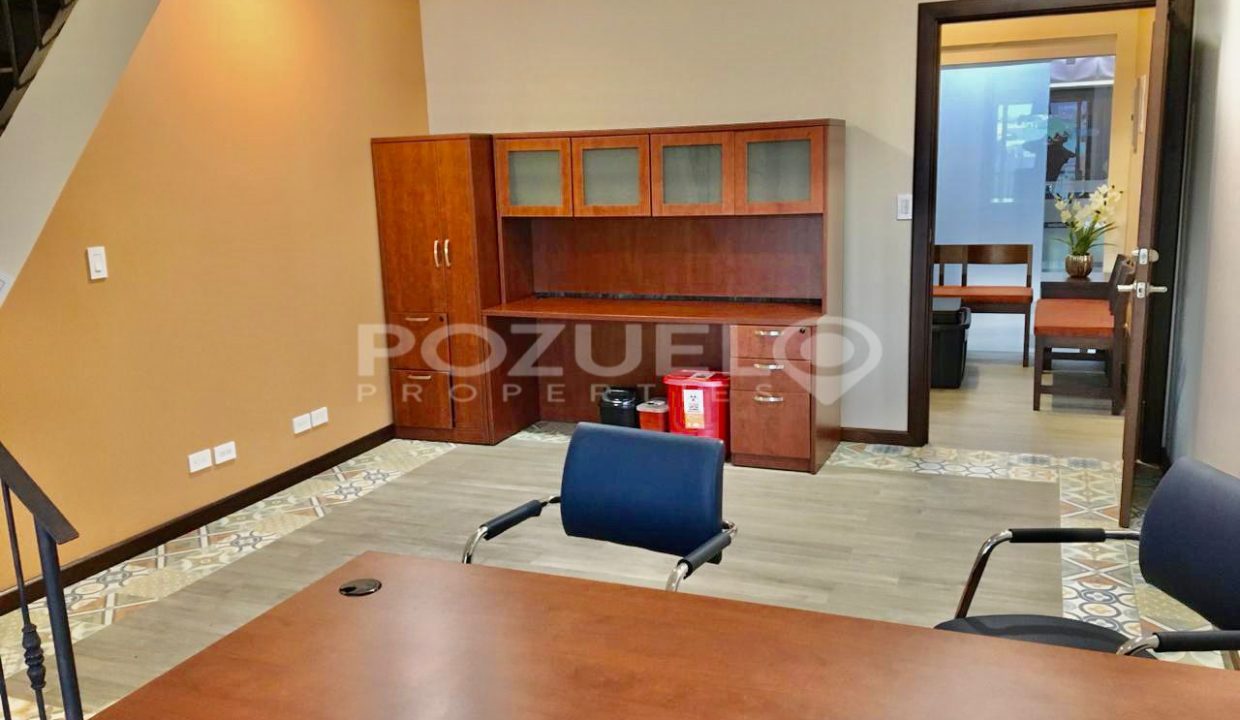 WhatsApp Image 2023-08-24 at 7.36.14 AM (2)