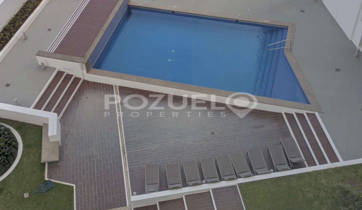 WhatsApp Image 2023-09-07 at 9.40.47 AM