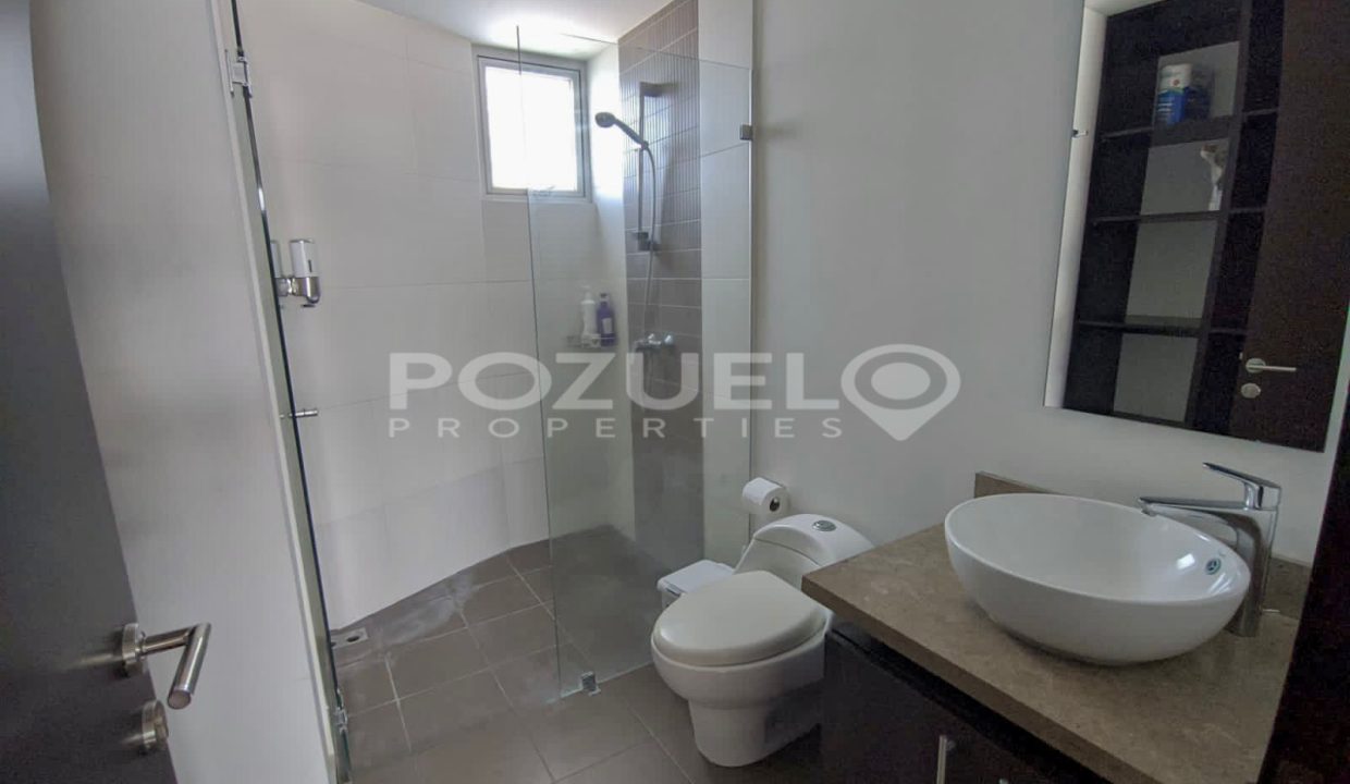 WhatsApp Image 2023-09-07 at 9.40.48 AM (1)