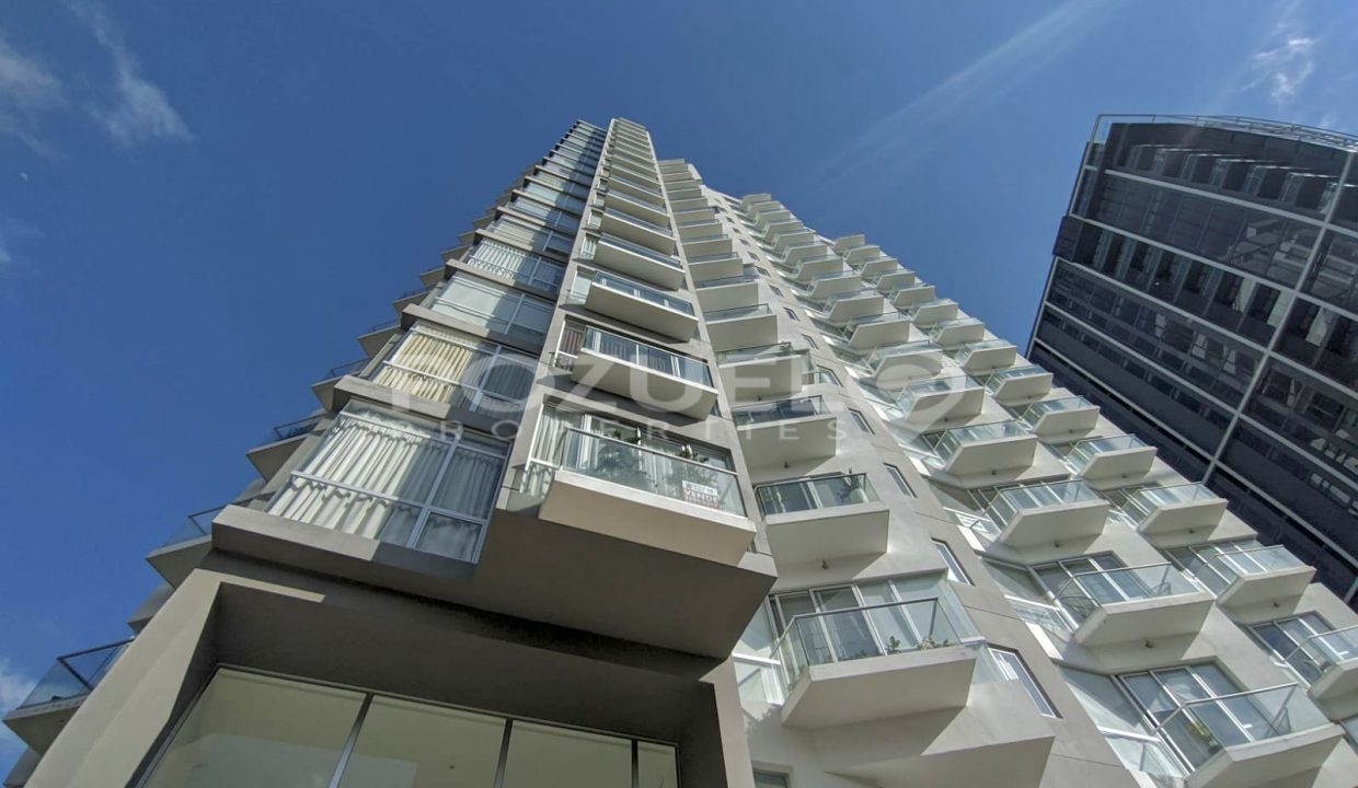 WhatsApp Image 2023-09-07 at 9.40.48 AM