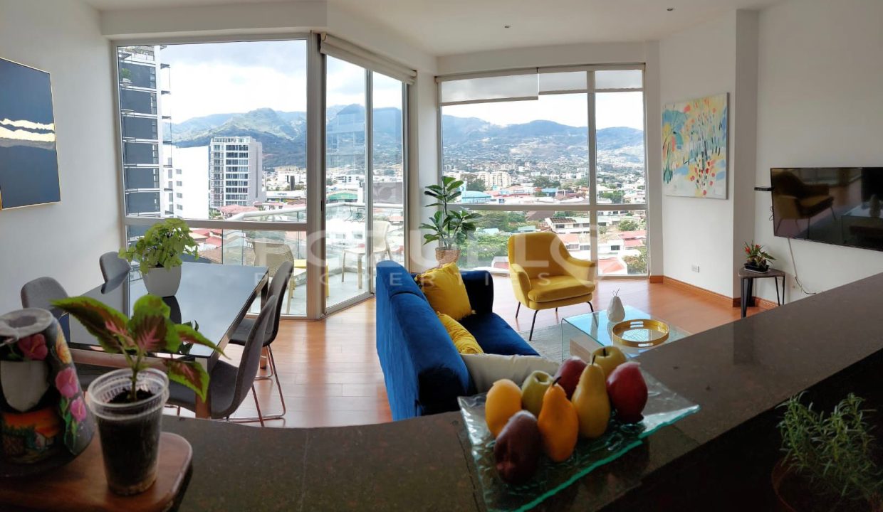 WhatsApp Image 2023-09-07 at 9.40.49 AM (1)