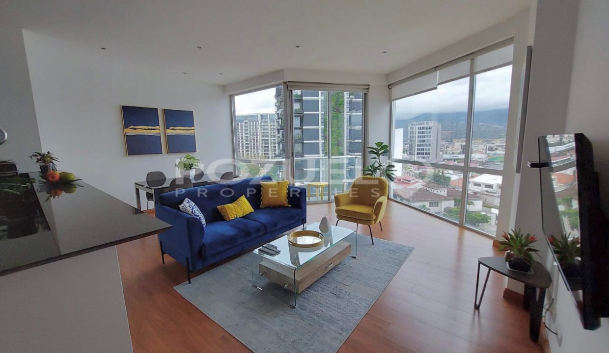 WhatsApp Image 2023-09-07 at 9.40.49 AM