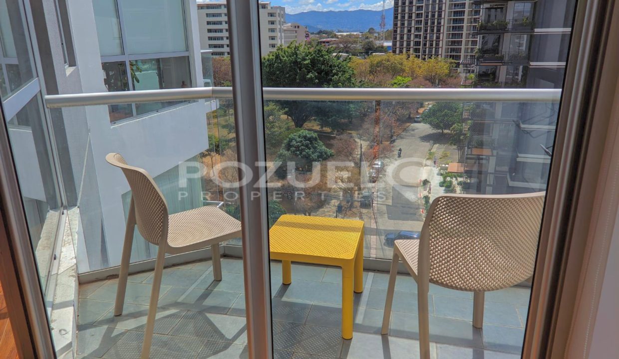 WhatsApp Image 2023-09-07 at 9.40.50 AM (1)