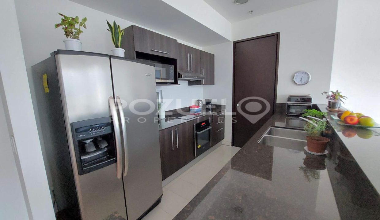 WhatsApp Image 2023-09-07 at 9.40.50 AM